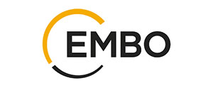 EMBO Neuro 2025 - Cell Biology of the Nervous System: Cellular Mechanisms of Communication
