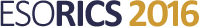 21st European Symposium on Research in Computer Security ESORICS 2016