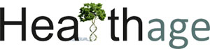 The ITN-HealthAge 3rd Annual Meeting