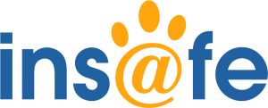 Insafe training meeting