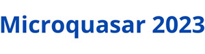 10th Microquasar Workshop