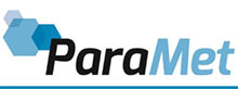 ParaMet Summer School: Computational Sciences in Drug Discovery