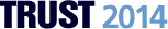 7th International Conference on Trust & Trustworthy computing