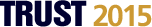 8th International Conference on Trust & Trustworthy computing