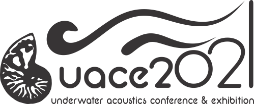UACE2021