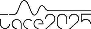 UACE2025 : 8th Underwater Acoustics Conference & Exhibition