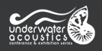 5th Fifth international conference and exhibition on Underwater acoustics - UACE 2019