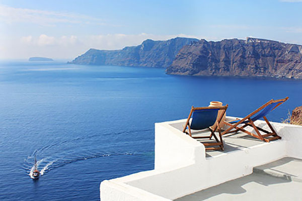 DESTINATION MANAGEMENT