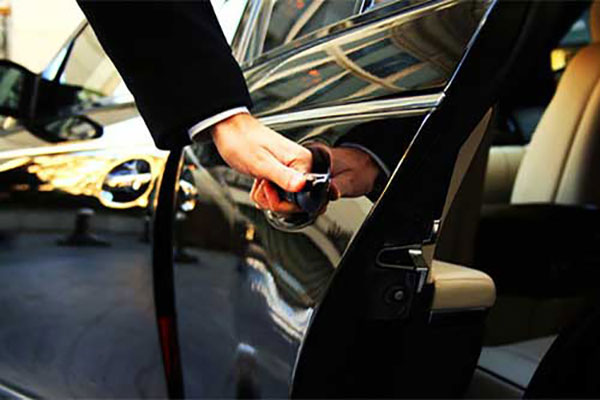 VIP SERVICES
